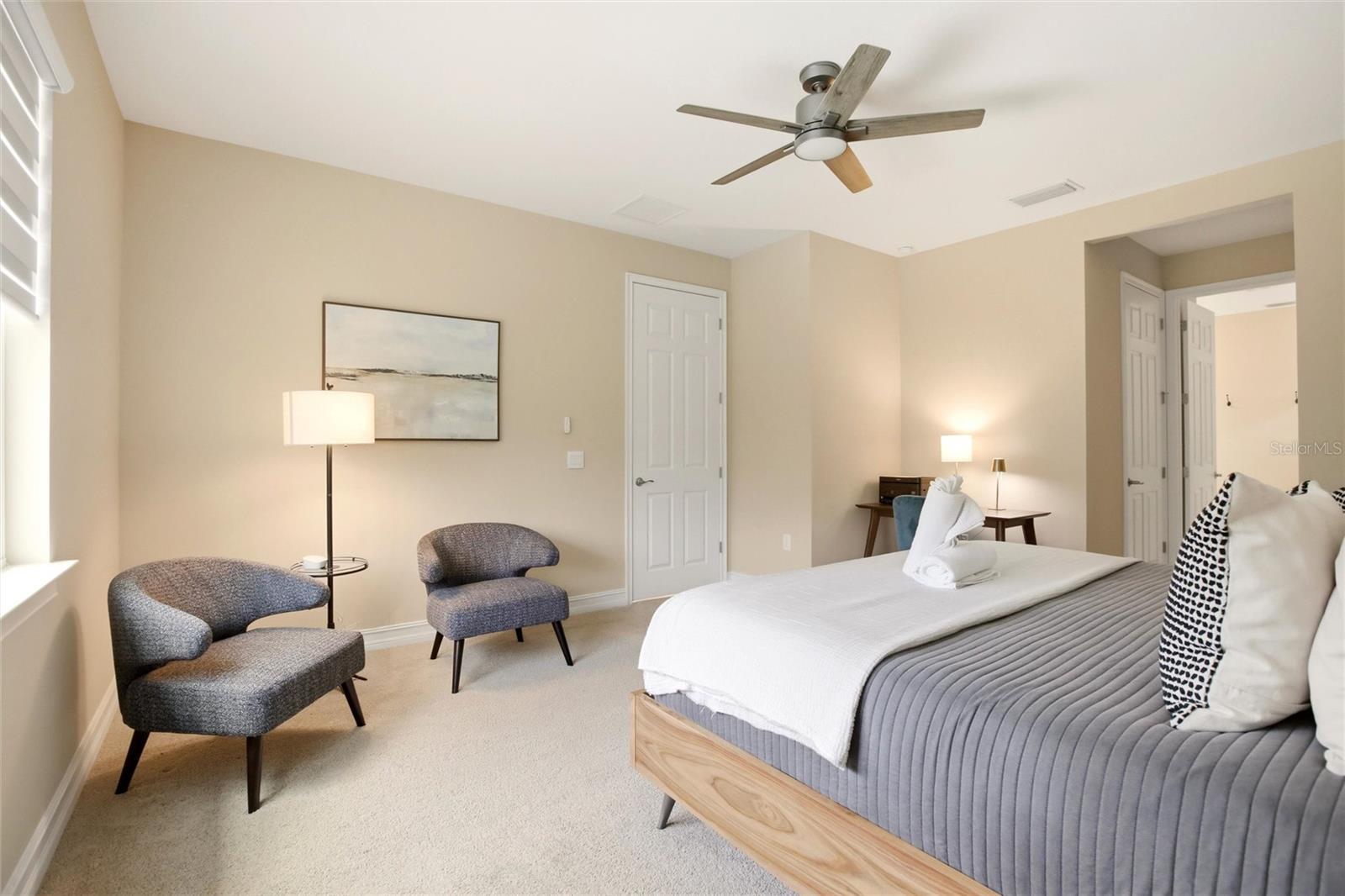 844 HEATHER LAKE AVE, CAPE CORAL, FL, 33993