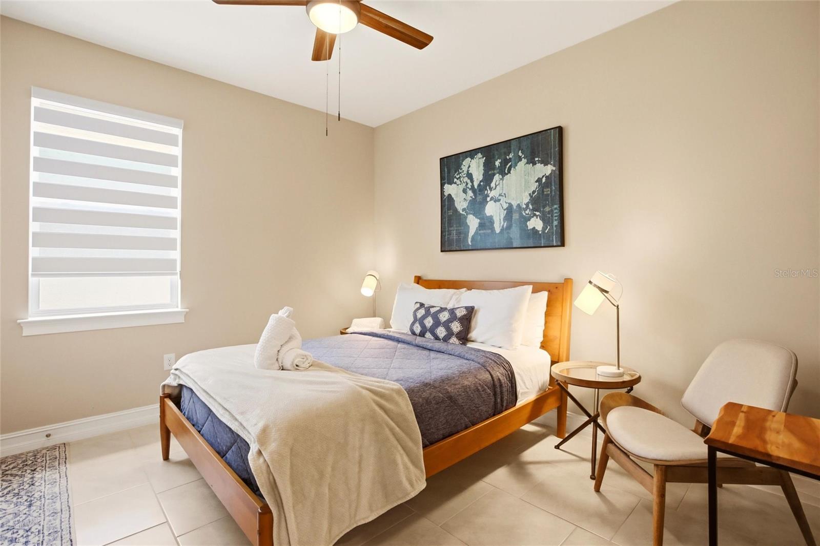 844 HEATHER LAKE AVE, CAPE CORAL, FL, 33993