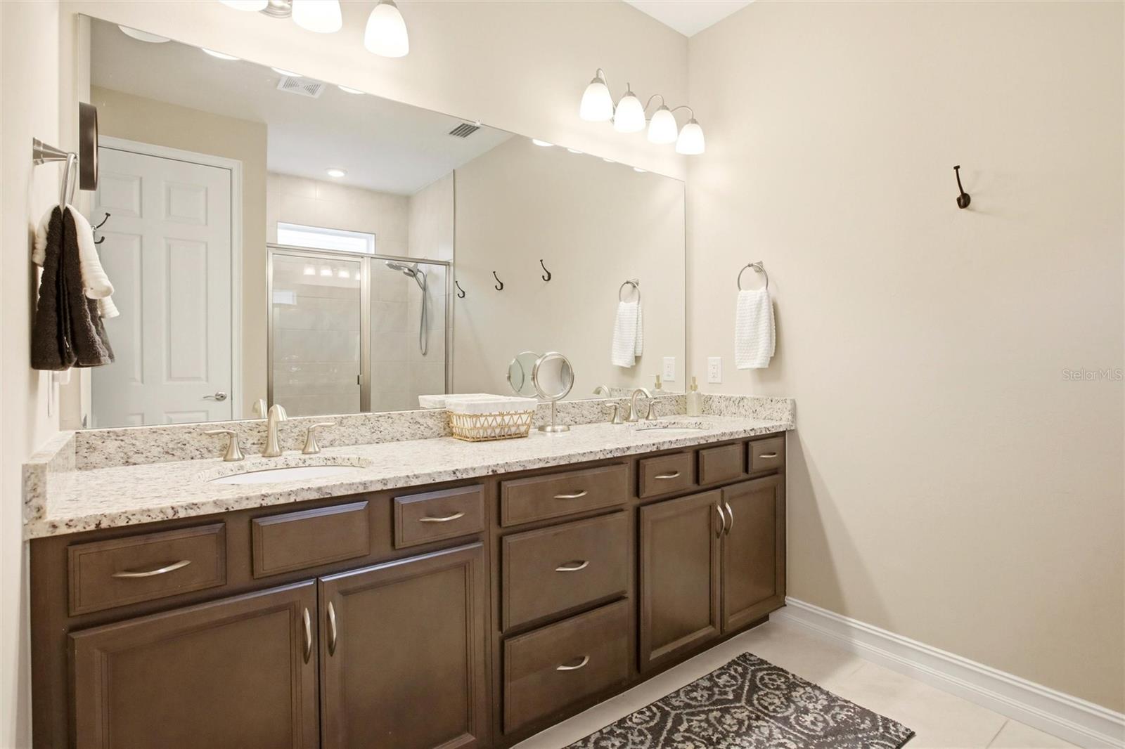 844 HEATHER LAKE AVE, CAPE CORAL, FL, 33993