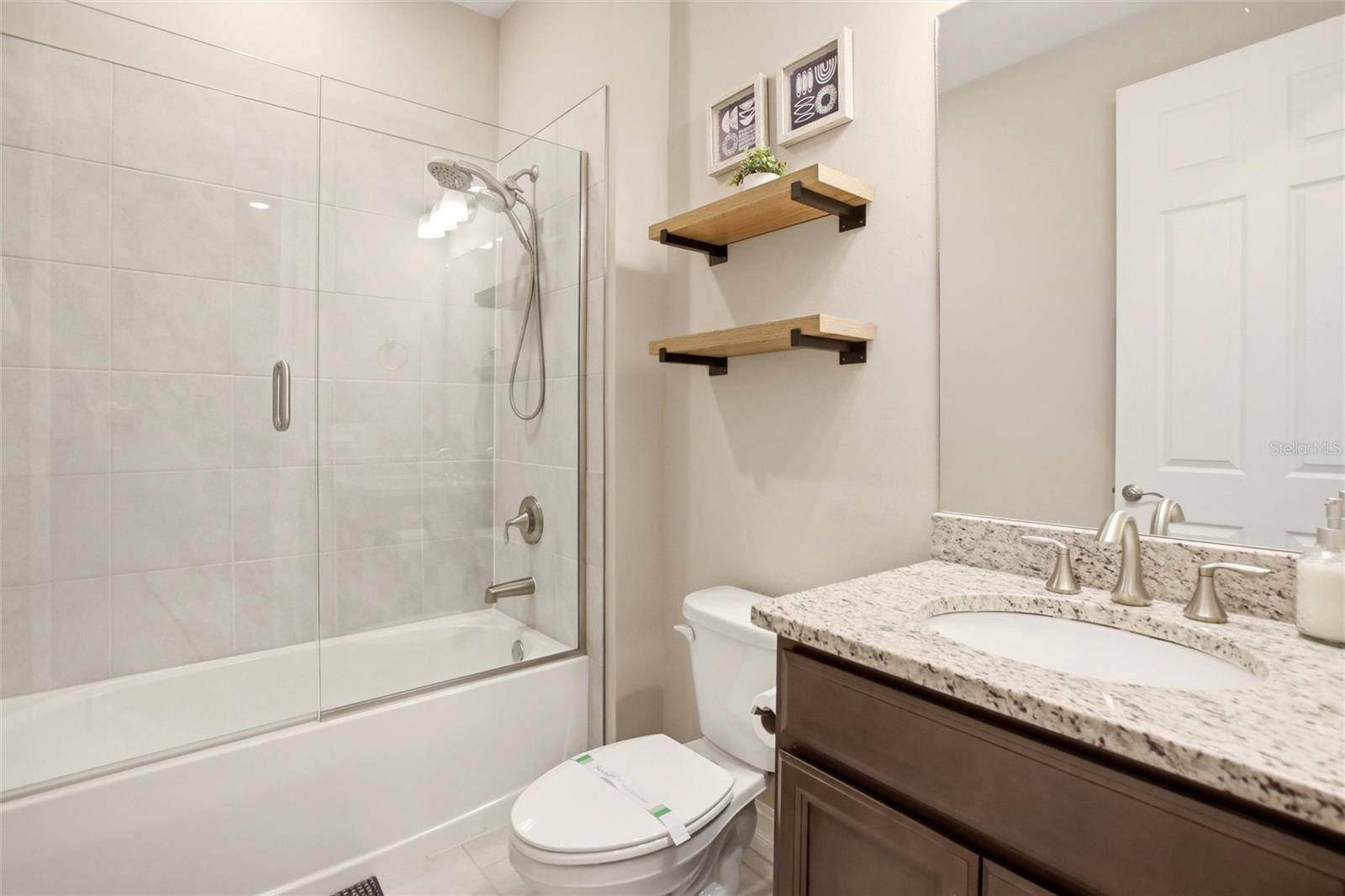 844 HEATHER LAKE AVE, CAPE CORAL, FL, 33993