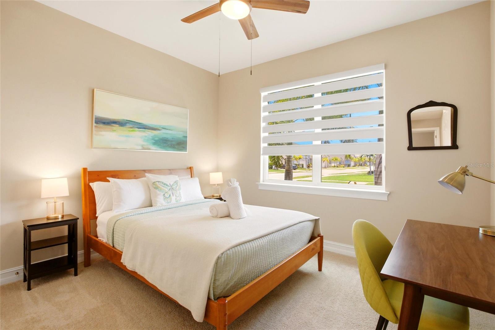 844 HEATHER LAKE AVE, CAPE CORAL, FL, 33993