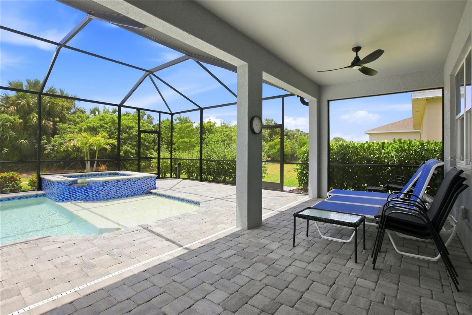 844 HEATHER LAKE AVE, CAPE CORAL, FL, 33993