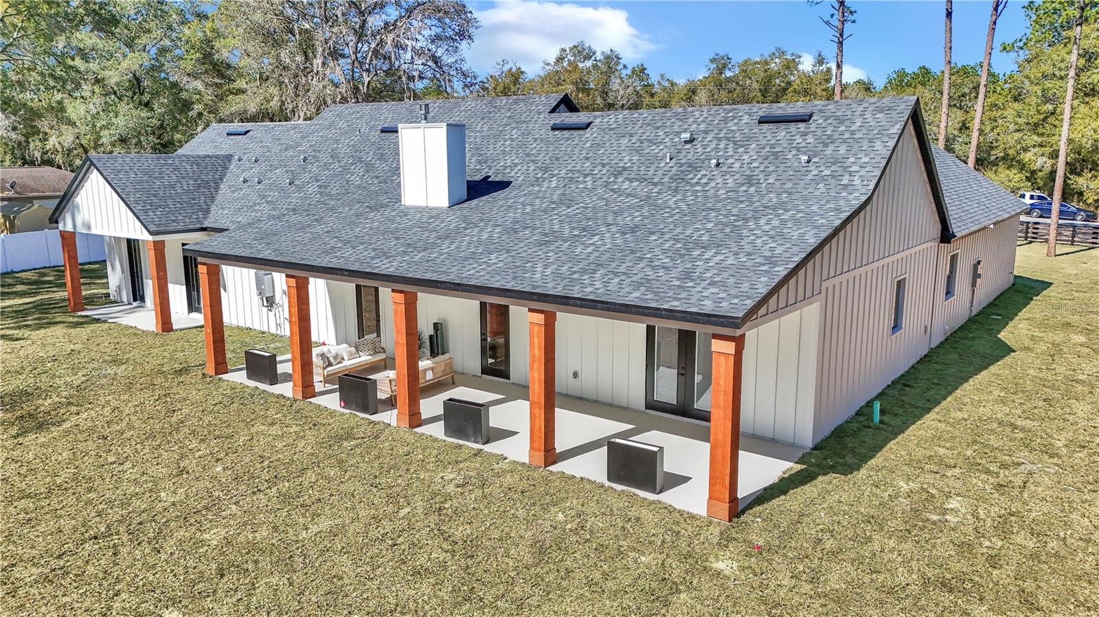 8787 NW 18TH CIR, OCALA, FL, 34475