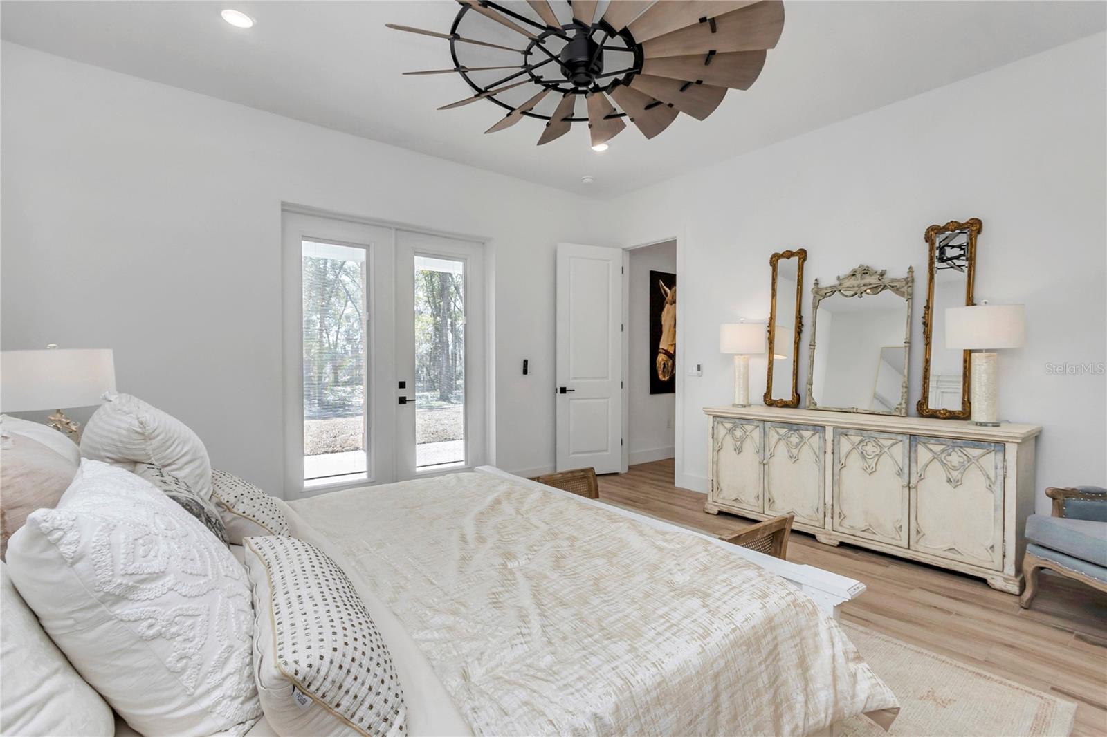 8787 NW 18TH CIR, OCALA, FL, 34475