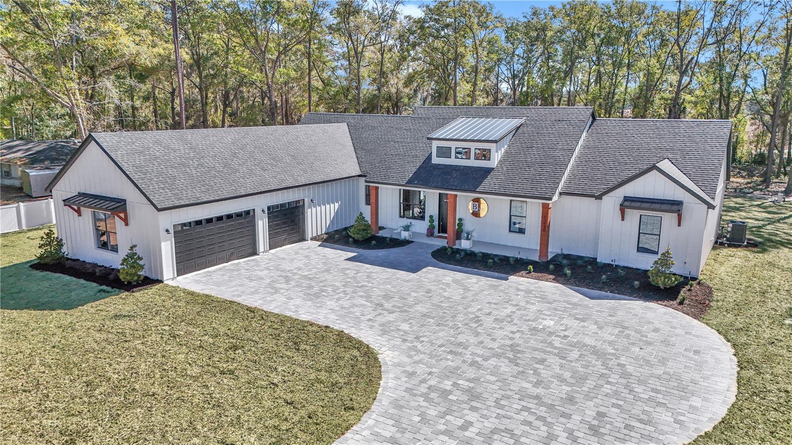8787 NW 18TH CIR, OCALA, FL, 34475