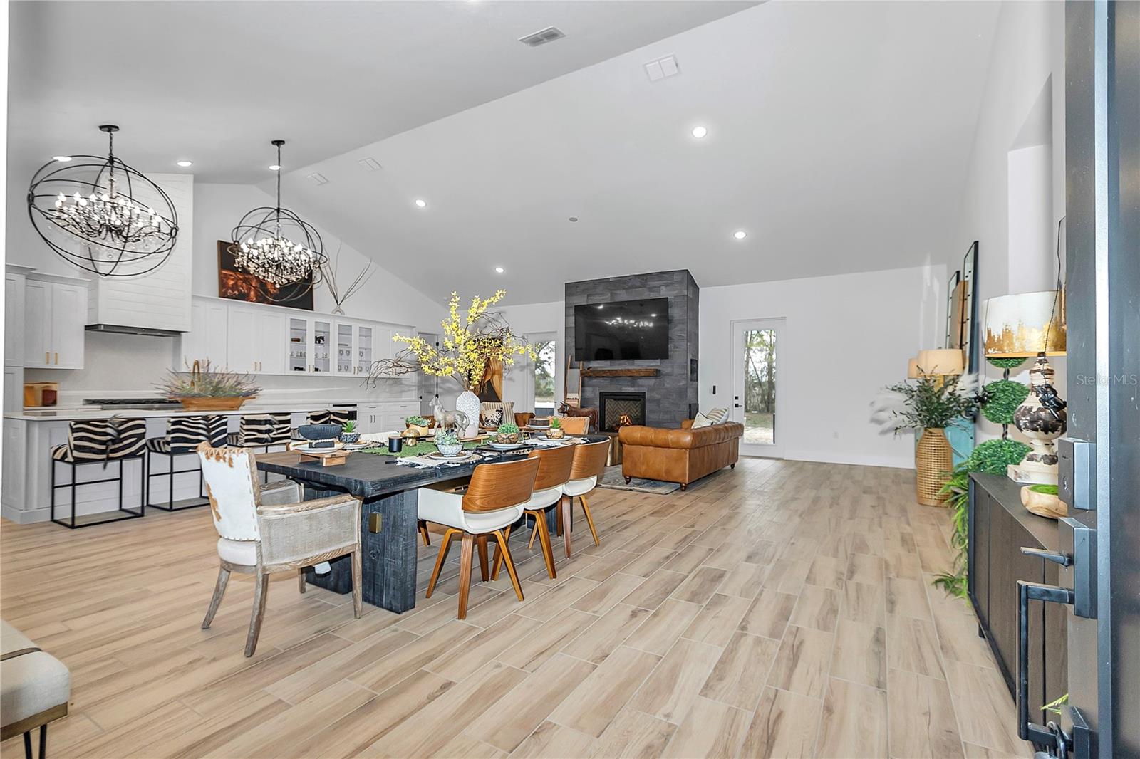 8787 NW 18TH CIR, OCALA, FL, 34475