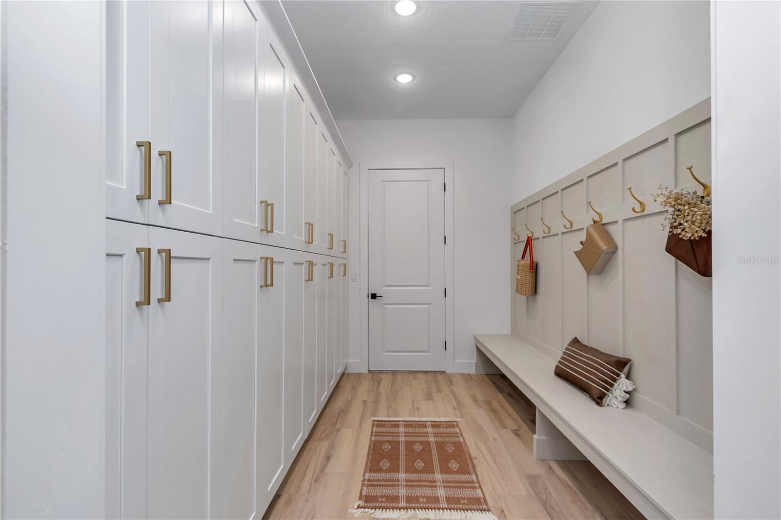 8787 NW 18TH CIR, OCALA, FL, 34475