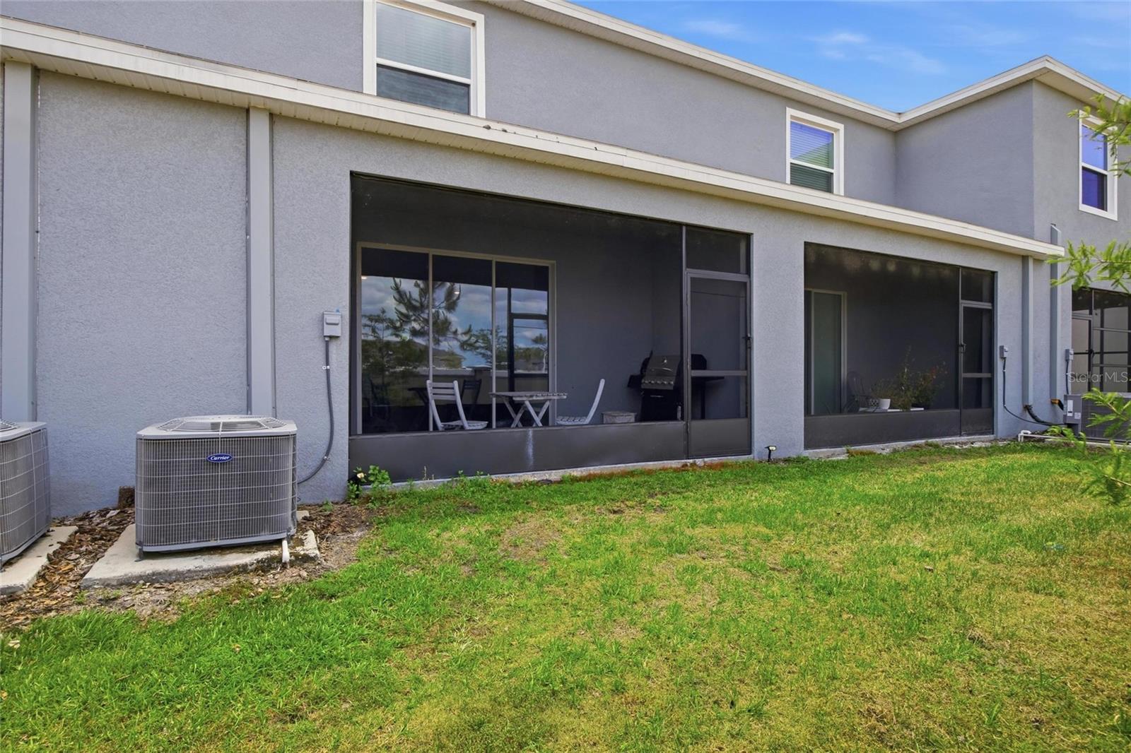 32389 TURTLE GRACE LOOP, WESLEY CHAPEL, FL, 33545