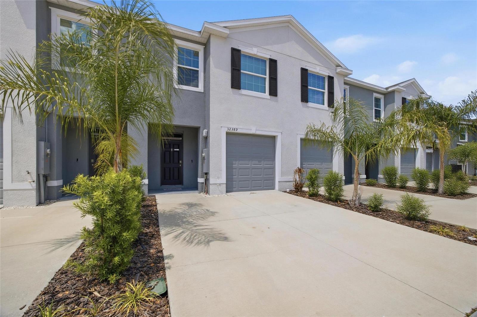 32389 TURTLE GRACE LOOP, WESLEY CHAPEL, FL, 33545