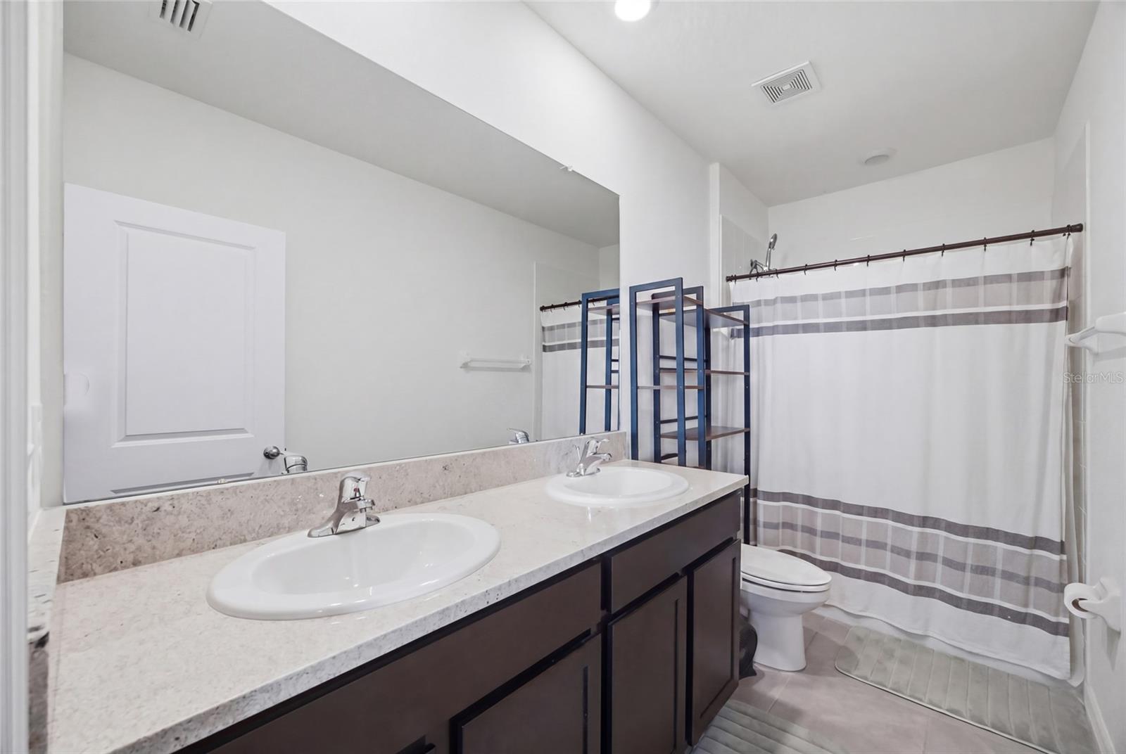 32389 TURTLE GRACE LOOP, WESLEY CHAPEL, FL, 33545