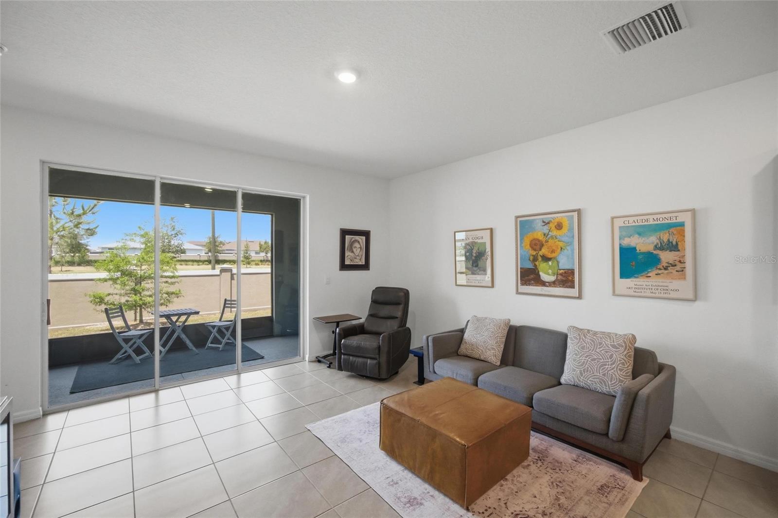 32389 TURTLE GRACE LOOP, WESLEY CHAPEL, FL, 33545