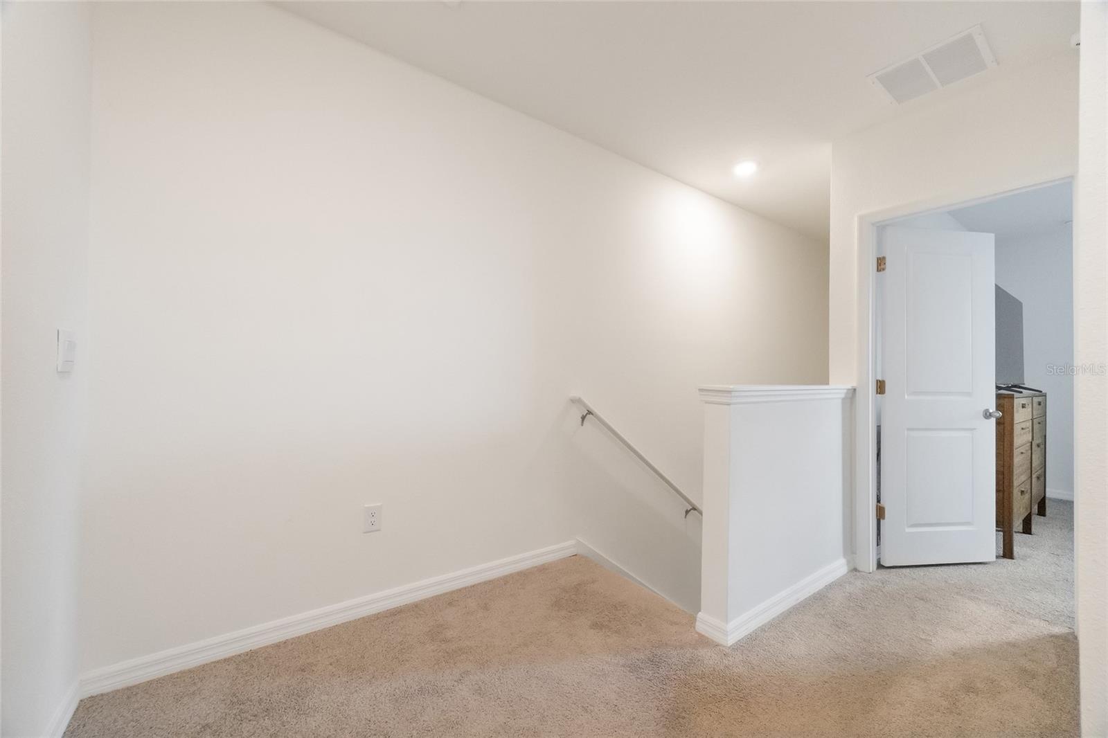 32389 TURTLE GRACE LOOP, WESLEY CHAPEL, FL, 33545