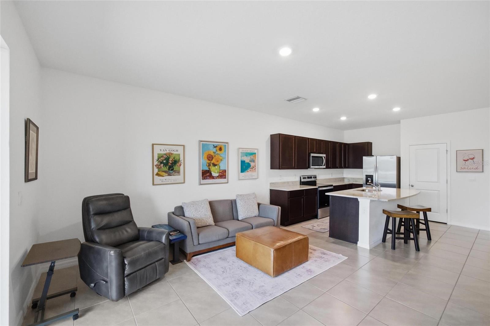 32389 TURTLE GRACE LOOP, WESLEY CHAPEL, FL, 33545