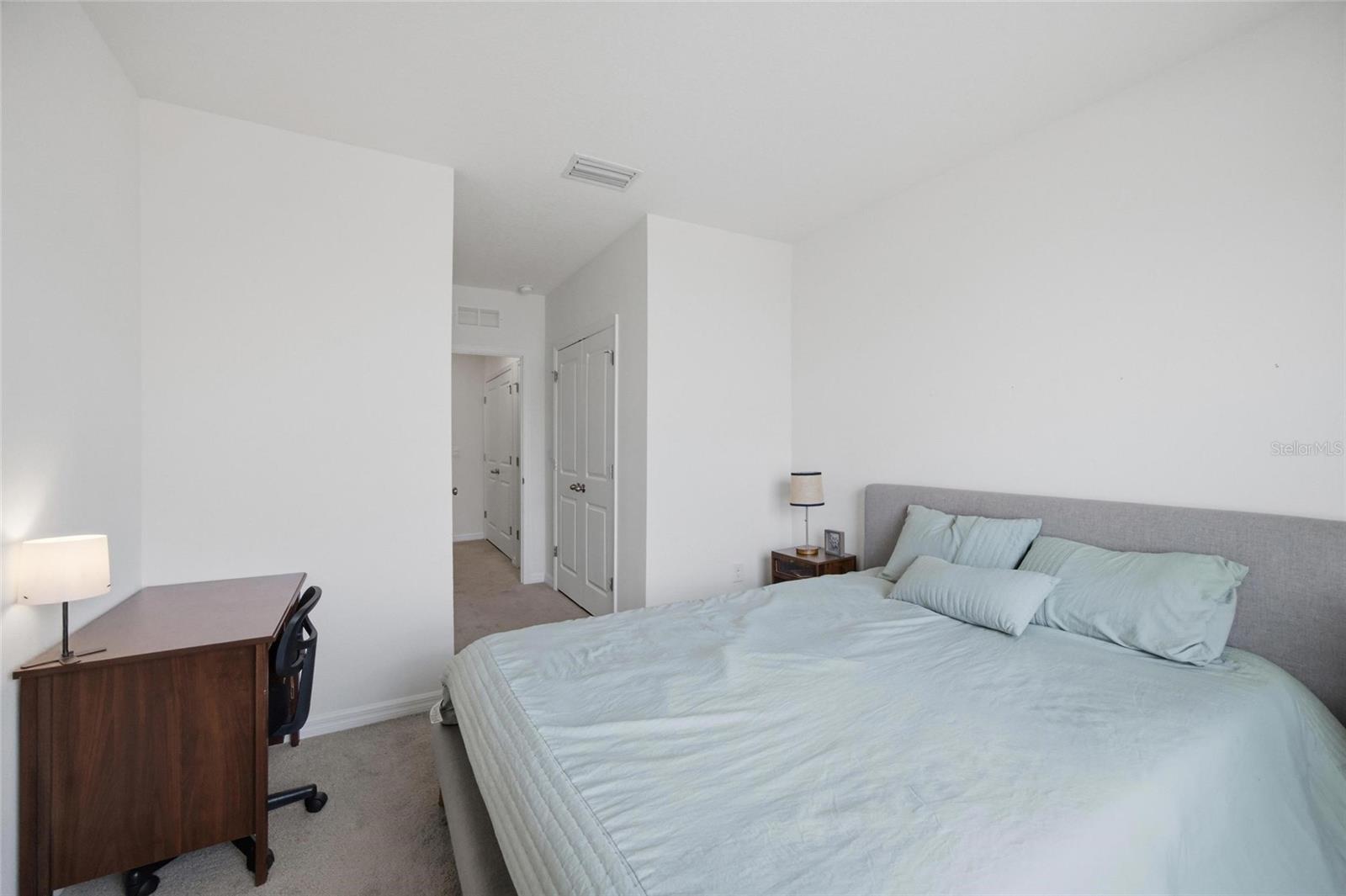 32389 TURTLE GRACE LOOP, WESLEY CHAPEL, FL, 33545