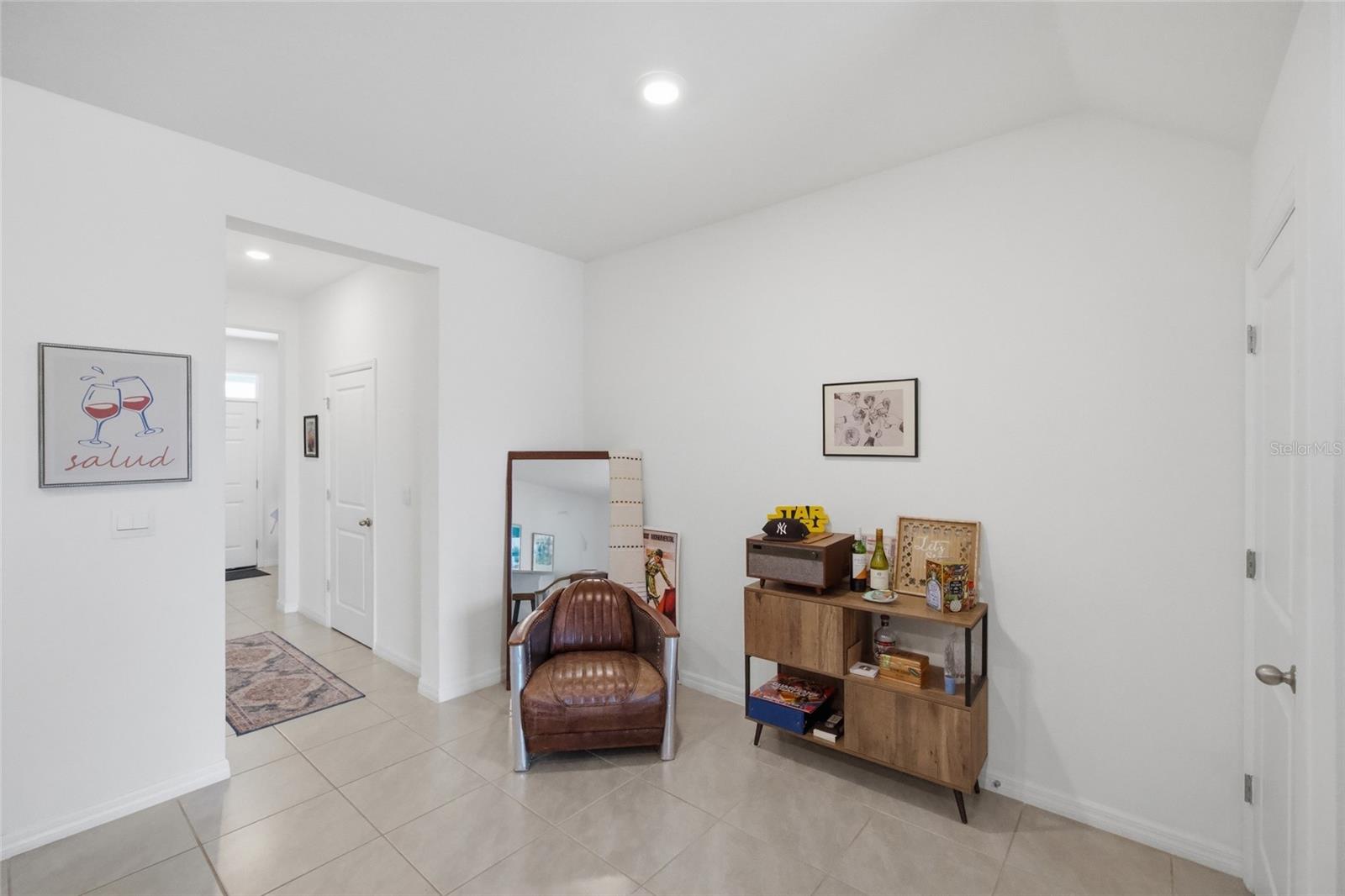 32389 TURTLE GRACE LOOP, WESLEY CHAPEL, FL, 33545