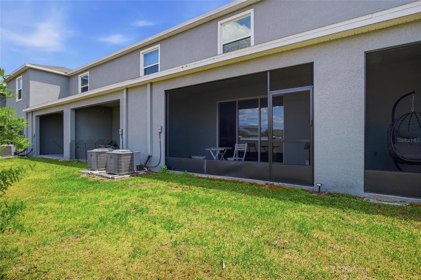 32389 TURTLE GRACE LOOP, WESLEY CHAPEL, FL, 33545