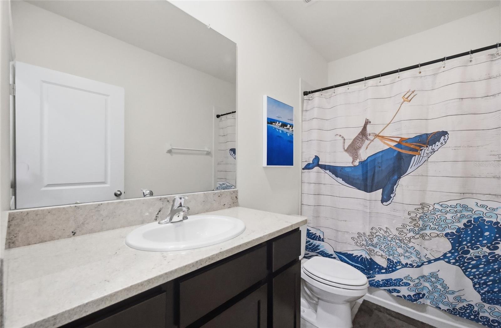 32389 TURTLE GRACE LOOP, WESLEY CHAPEL, FL, 33545