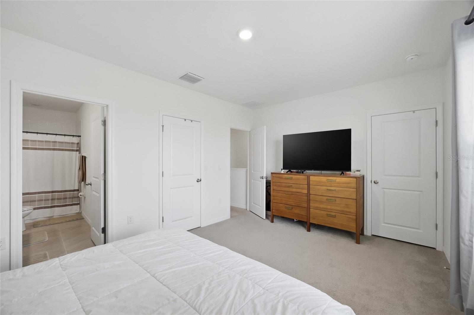 32389 TURTLE GRACE LOOP, WESLEY CHAPEL, FL, 33545