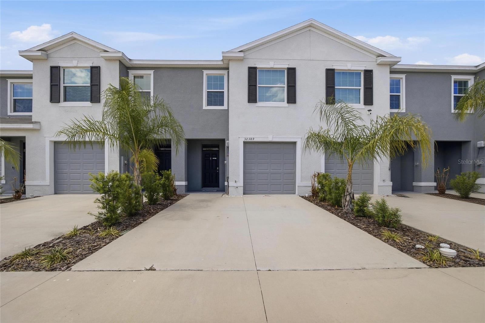 32389 TURTLE GRACE LOOP, WESLEY CHAPEL, FL, 33545