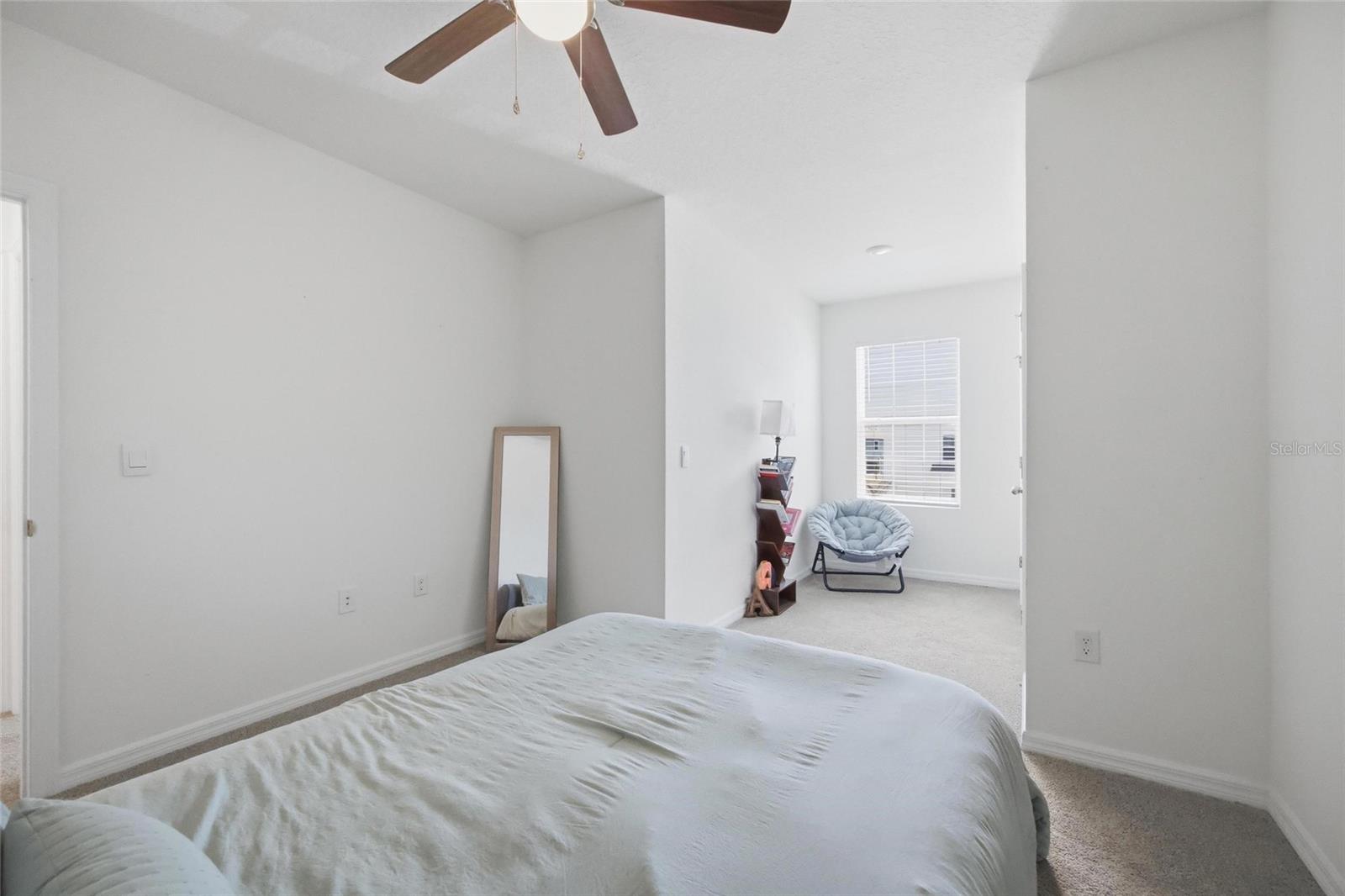 32389 TURTLE GRACE LOOP, WESLEY CHAPEL, FL, 33545