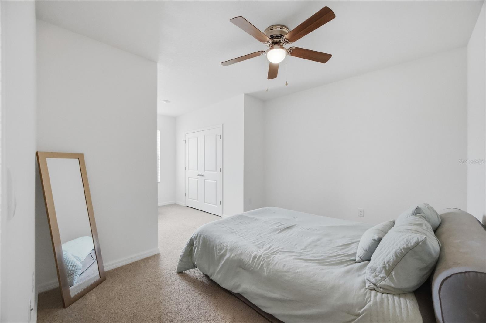 32389 TURTLE GRACE LOOP, WESLEY CHAPEL, FL, 33545