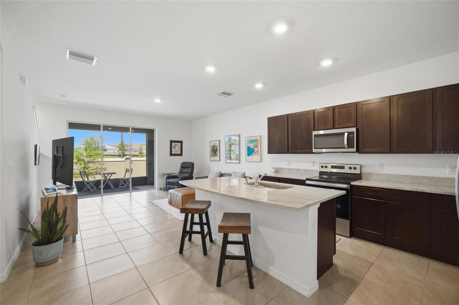 32389 TURTLE GRACE LOOP, WESLEY CHAPEL, FL, 33545
