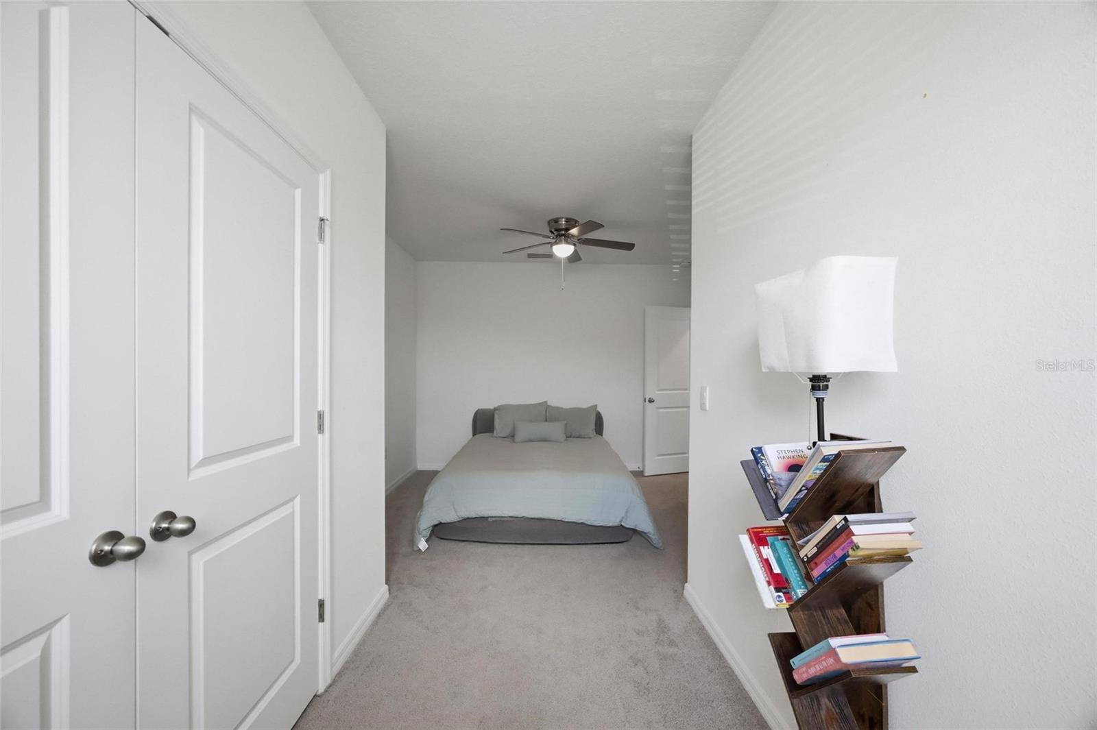 32389 TURTLE GRACE LOOP, WESLEY CHAPEL, FL, 33545