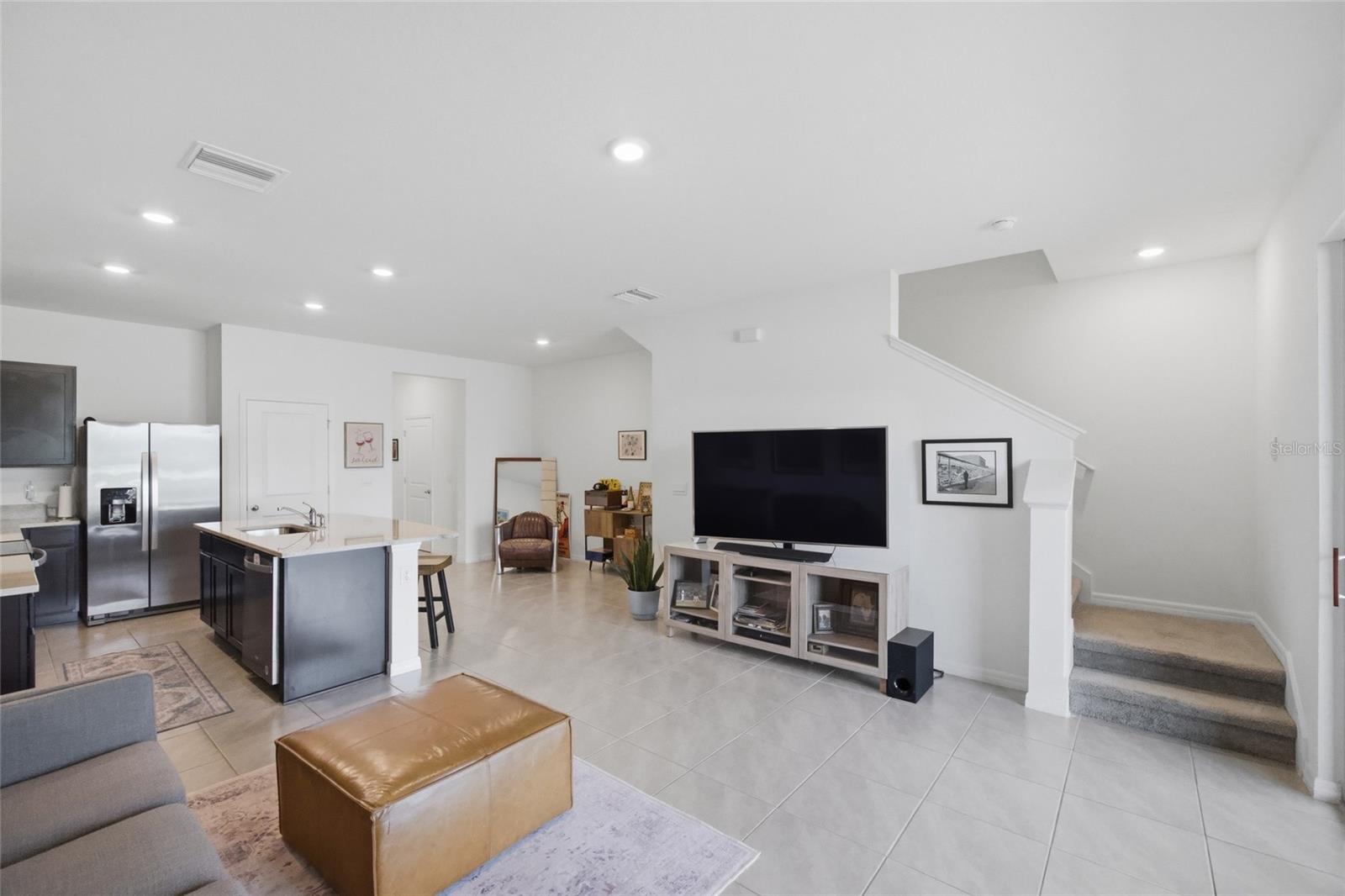 32389 TURTLE GRACE LOOP, WESLEY CHAPEL, FL, 33545