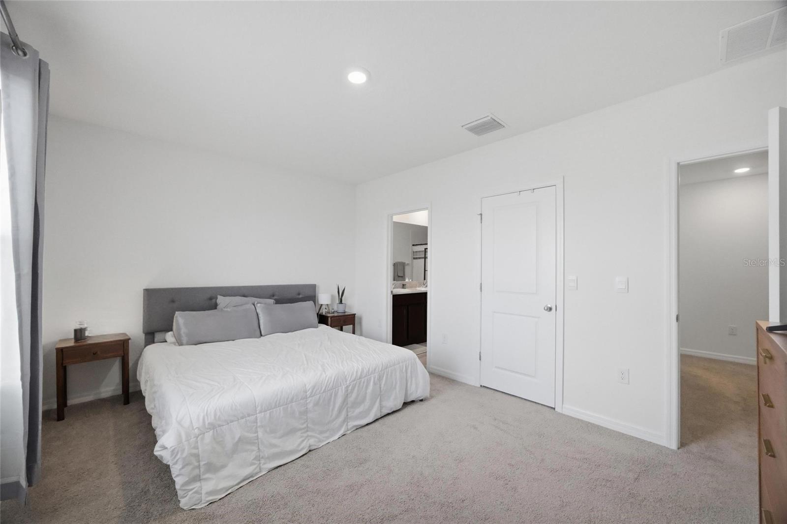 32389 TURTLE GRACE LOOP, WESLEY CHAPEL, FL, 33545