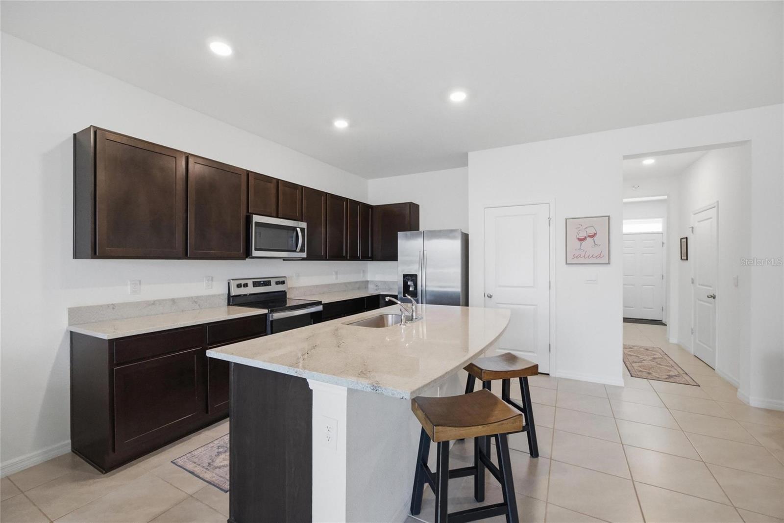 32389 TURTLE GRACE LOOP, WESLEY CHAPEL, FL, 33545