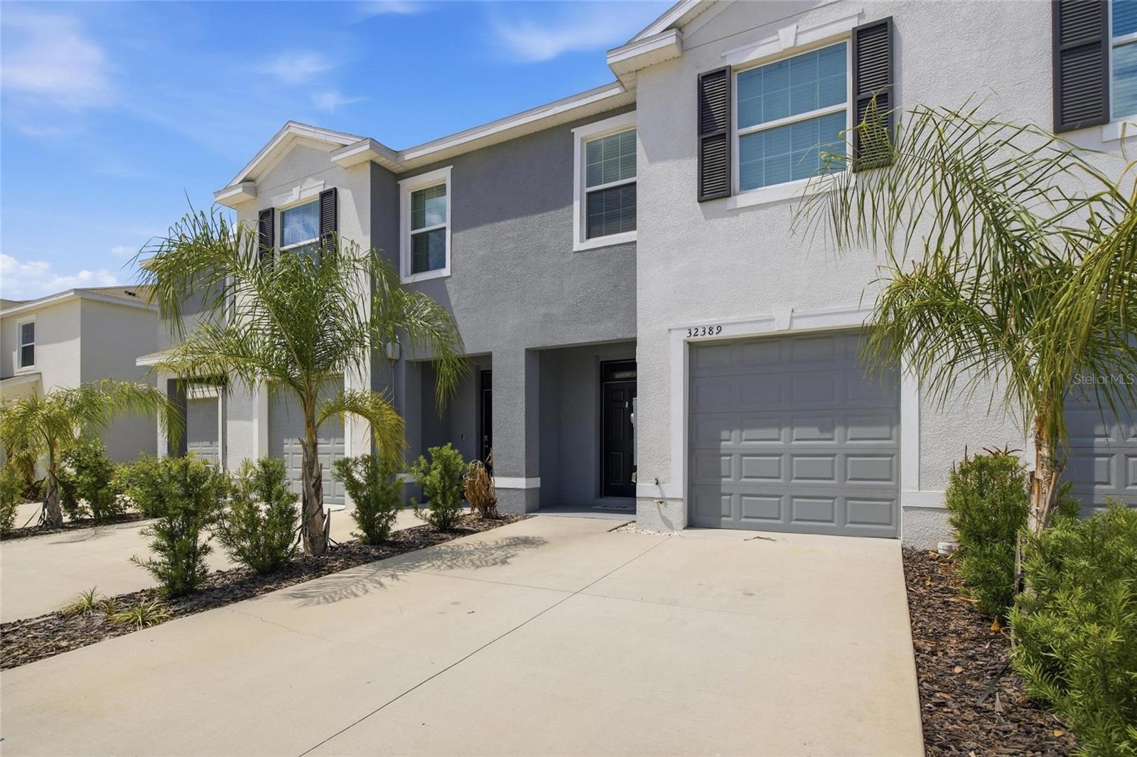 32389 TURTLE GRACE LOOP, WESLEY CHAPEL, FL, 33545