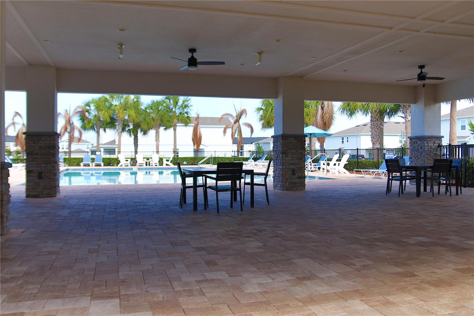 2349 VISION ST, DAVENPORT, FL, 33896