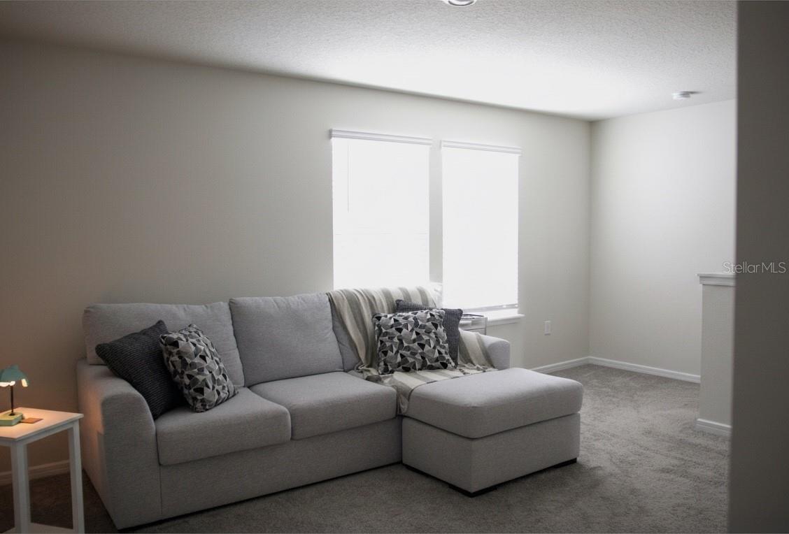 2349 VISION ST, DAVENPORT, FL, 33896