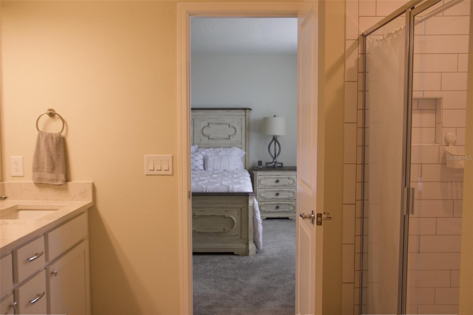 2349 VISION ST, DAVENPORT, FL, 33896