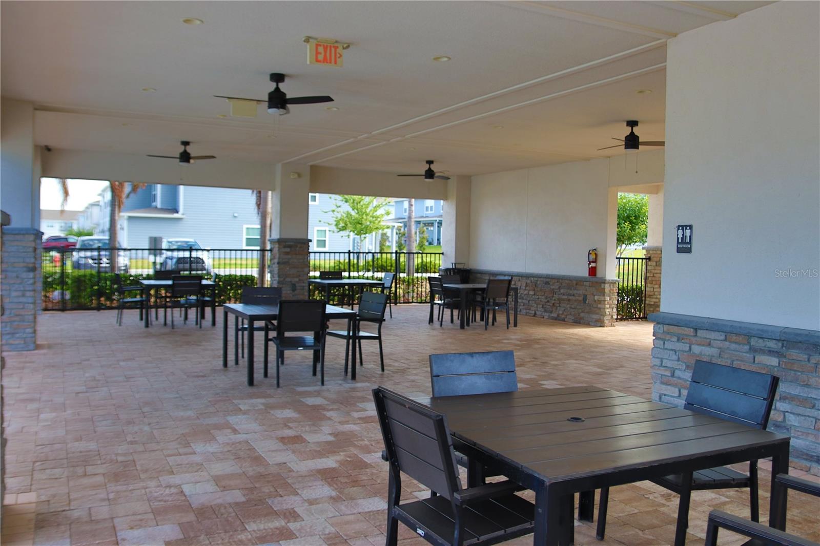 2349 VISION ST, DAVENPORT, FL, 33896