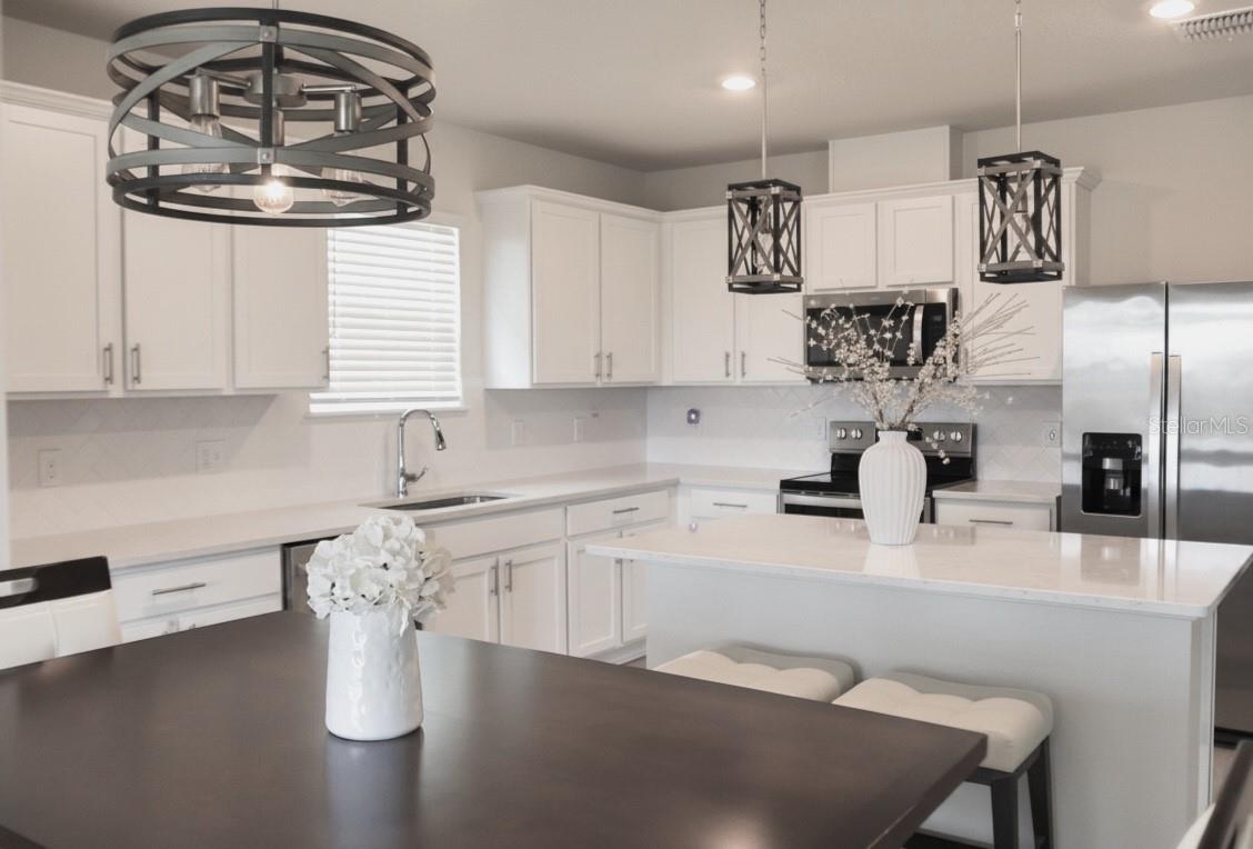 2349 VISION ST, DAVENPORT, FL, 33896