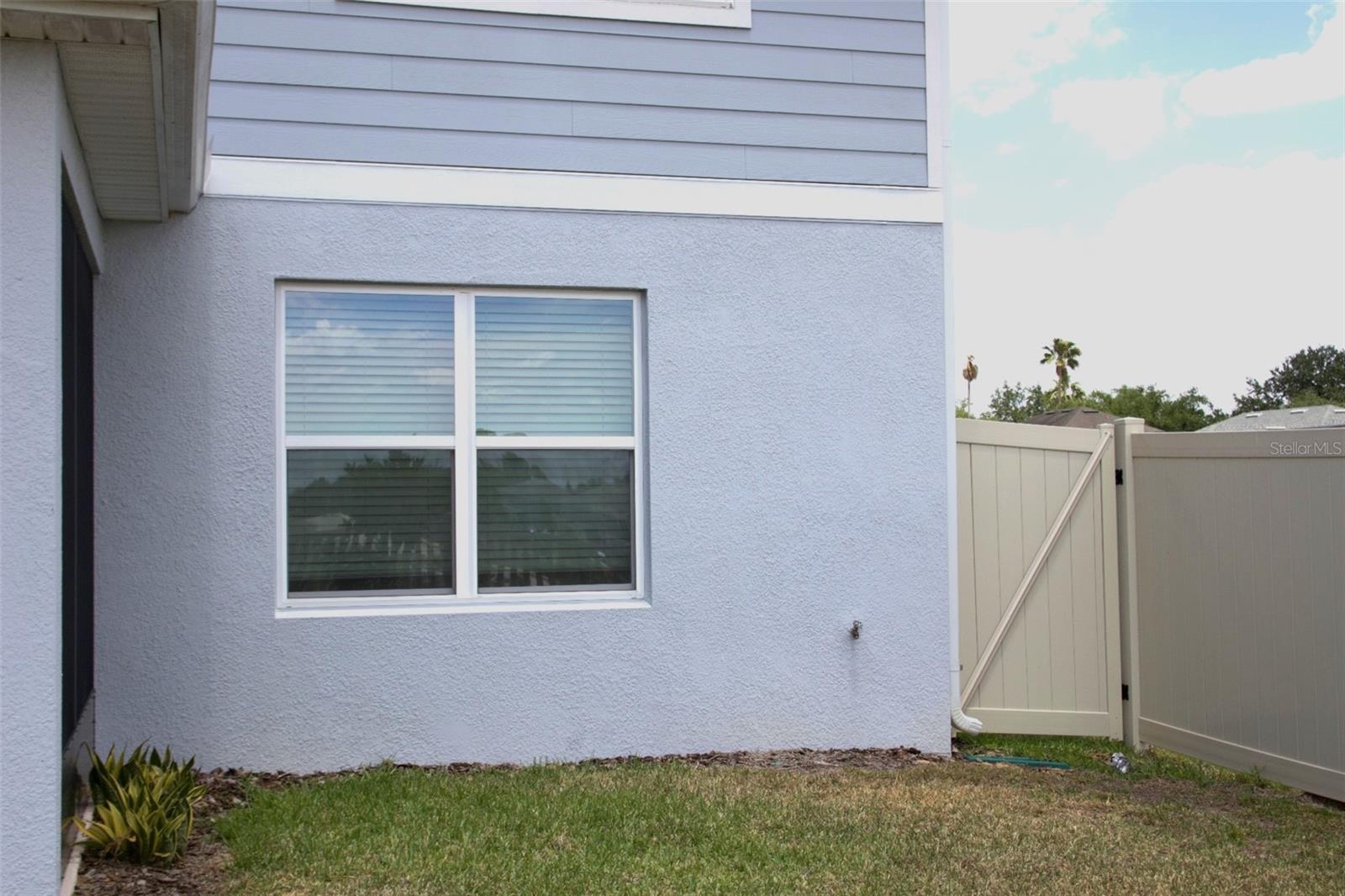 2349 VISION ST, DAVENPORT, FL, 33896