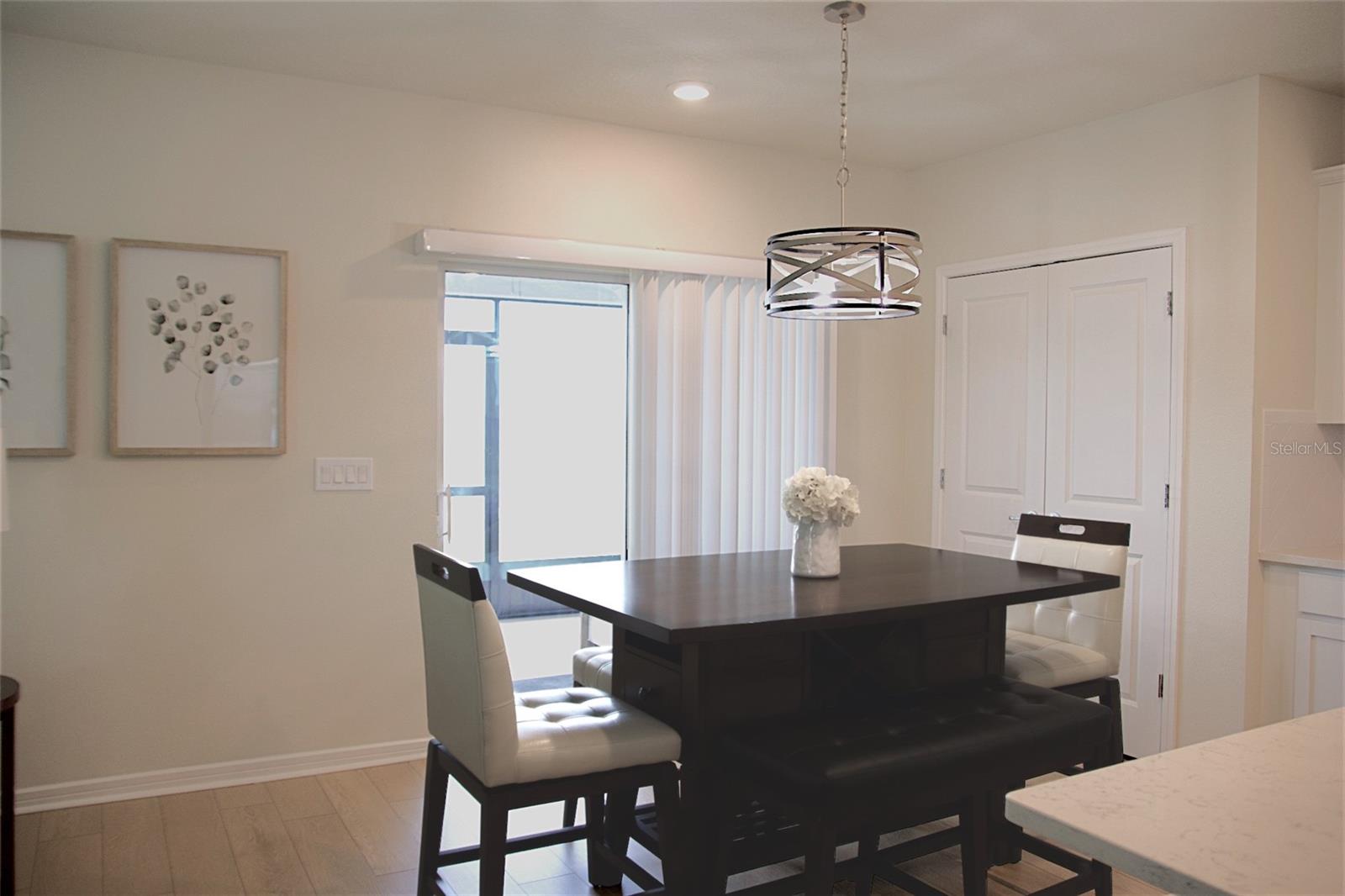 2349 VISION ST, DAVENPORT, FL, 33896