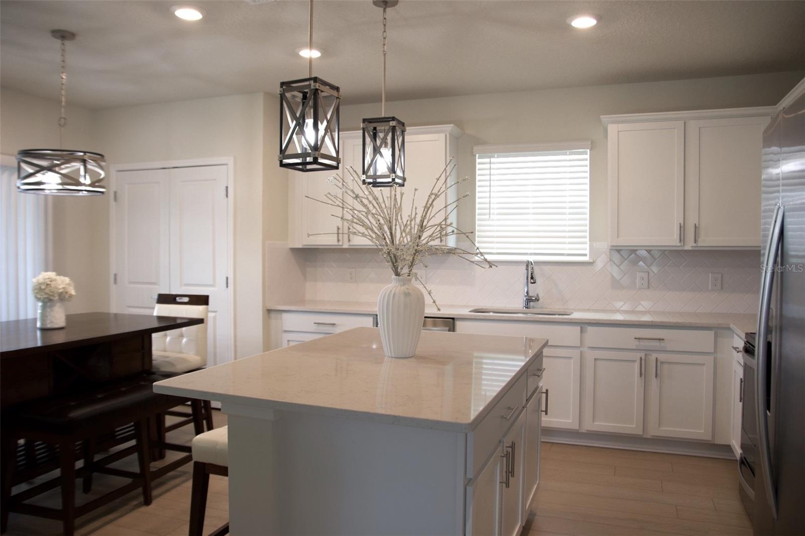 2349 VISION ST, DAVENPORT, FL, 33896