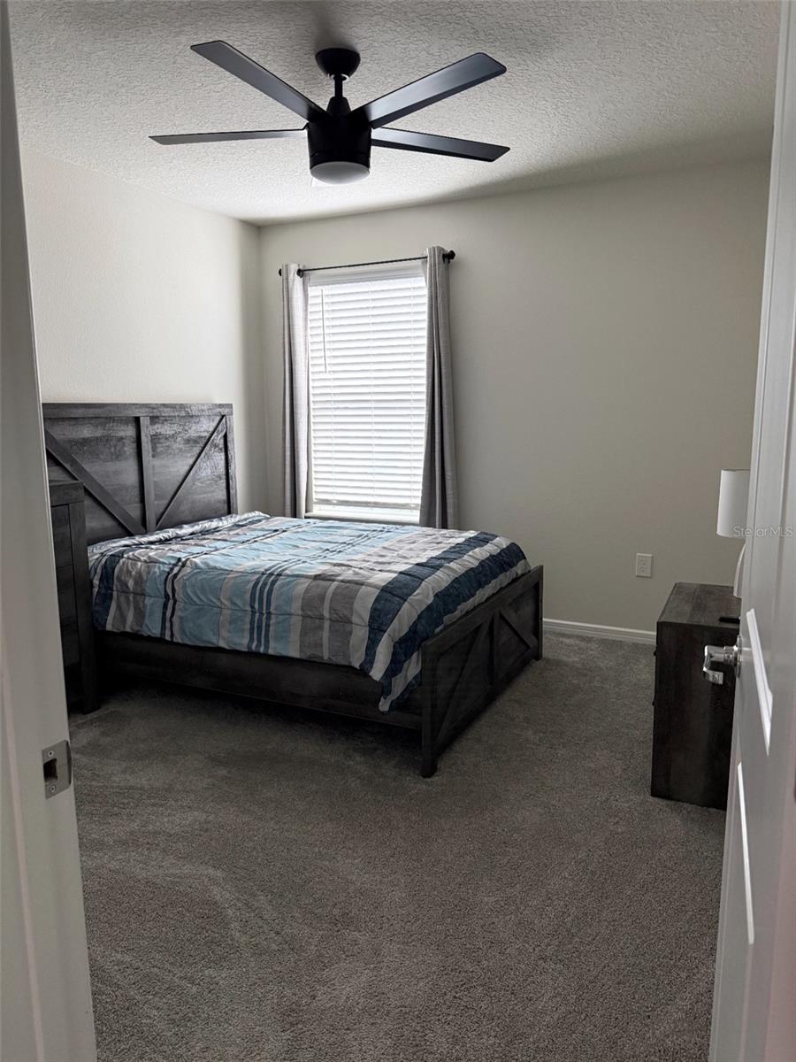 2349 VISION ST, DAVENPORT, FL, 33896