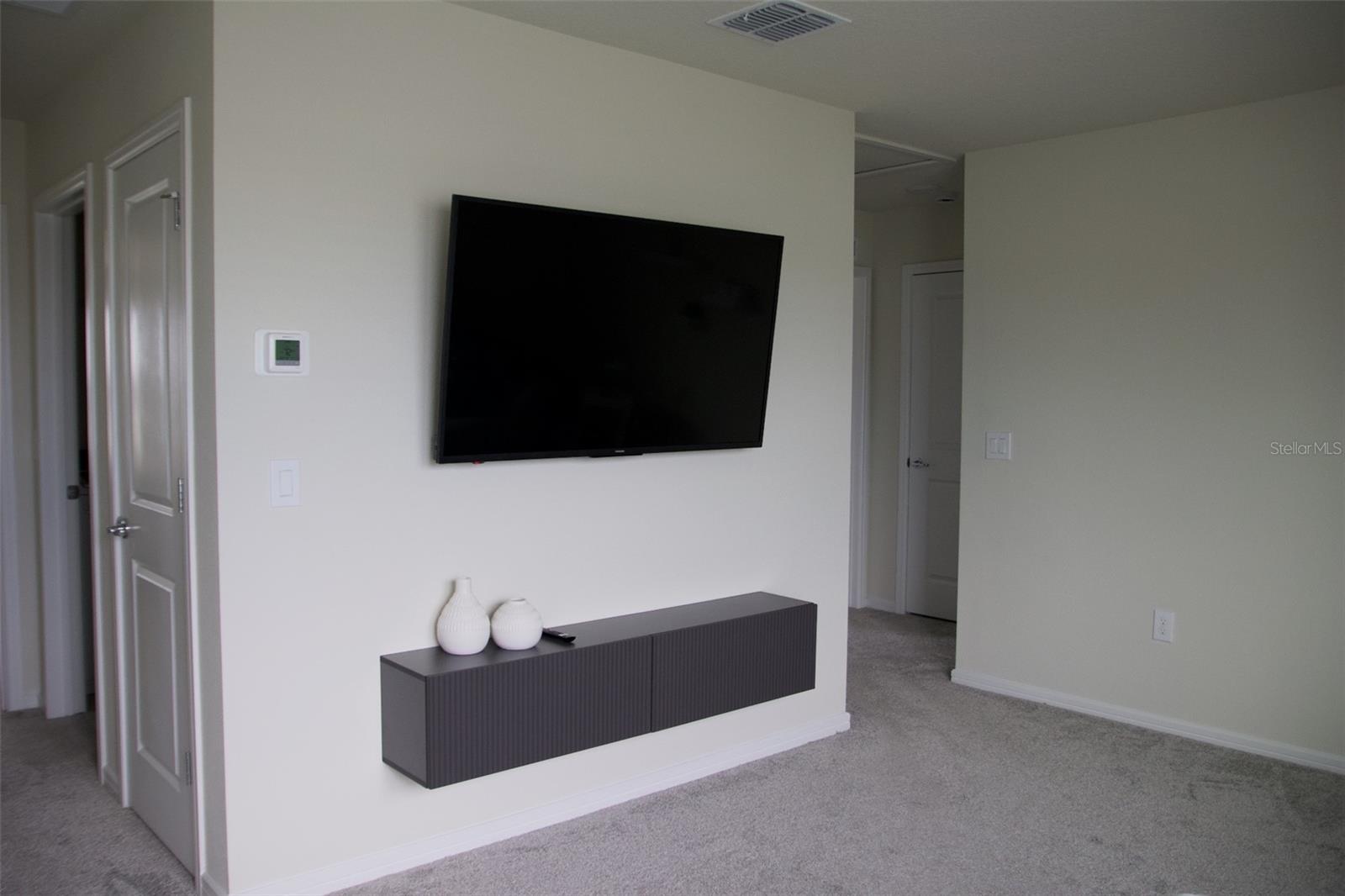 2349 VISION ST, DAVENPORT, FL, 33896