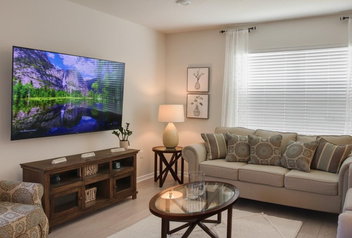 2349 VISION ST, DAVENPORT, FL, 33896