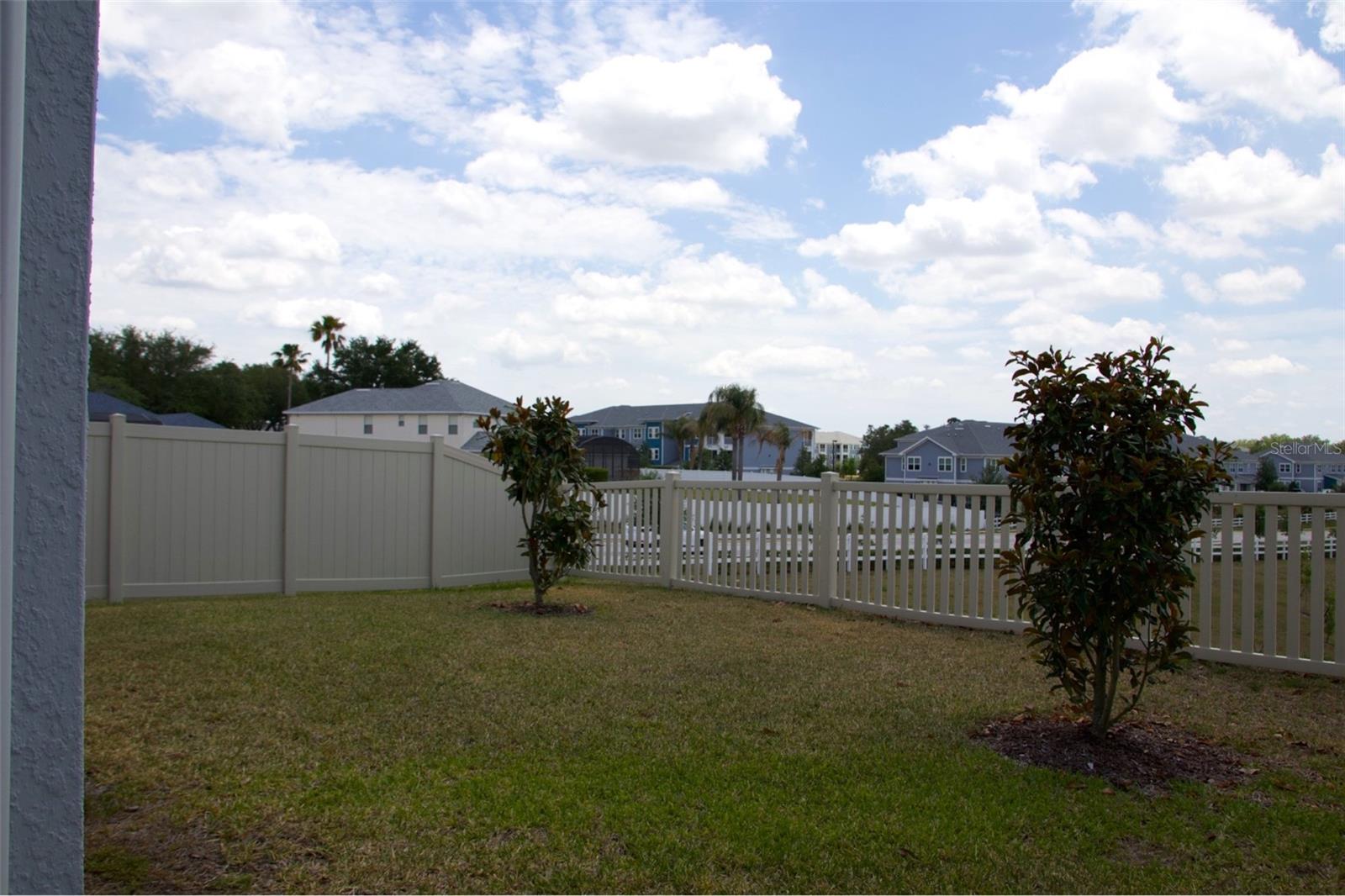 2349 VISION ST, DAVENPORT, FL, 33896