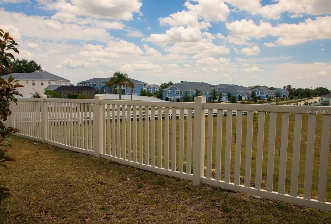 2349 VISION ST, DAVENPORT, FL, 33896