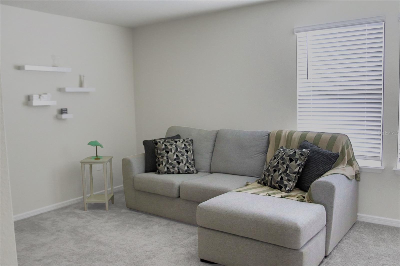 2349 VISION ST, DAVENPORT, FL, 33896