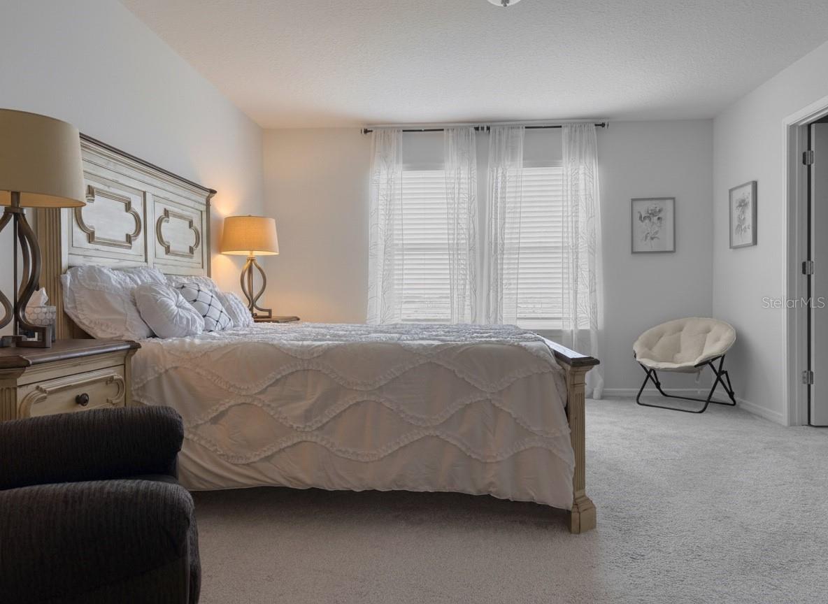 2349 VISION ST, DAVENPORT, FL, 33896