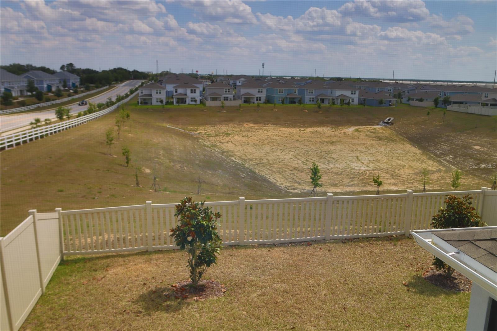 2349 VISION ST, DAVENPORT, FL, 33896