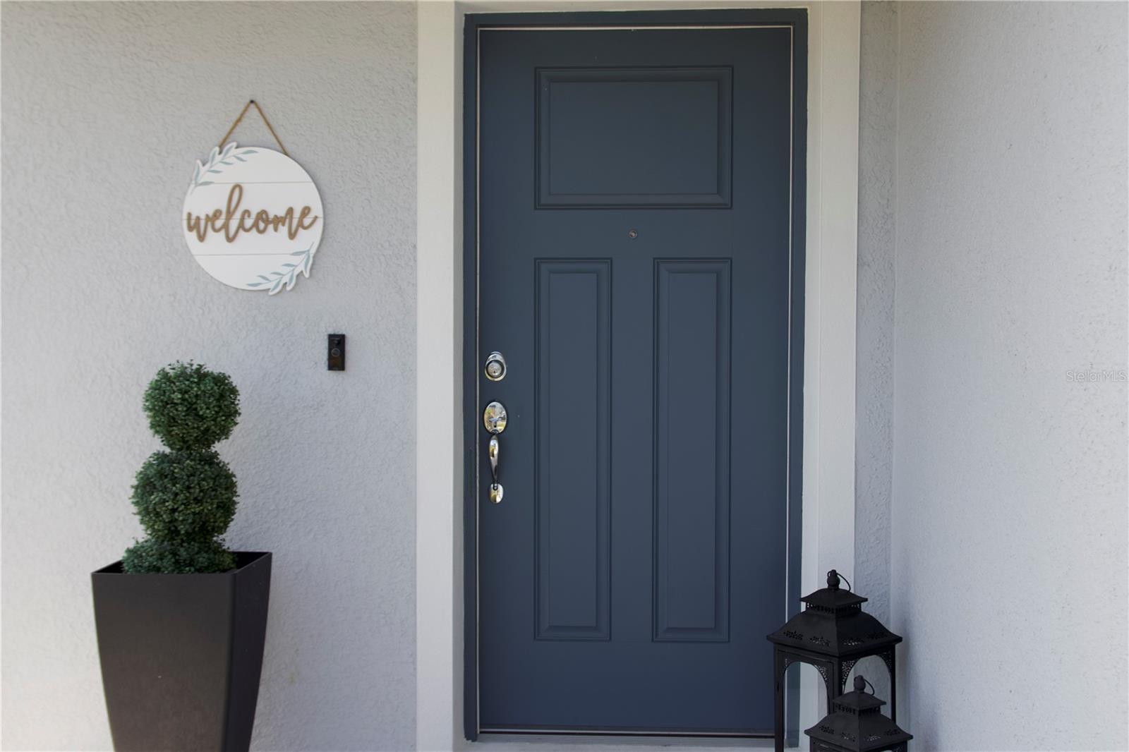 2349 VISION ST, DAVENPORT, FL, 33896