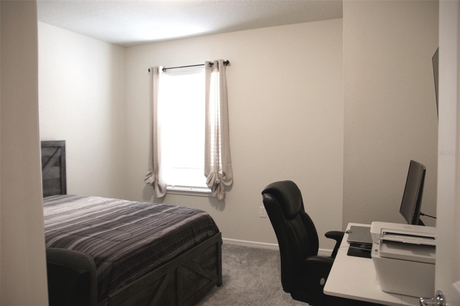 2349 VISION ST, DAVENPORT, FL, 33896