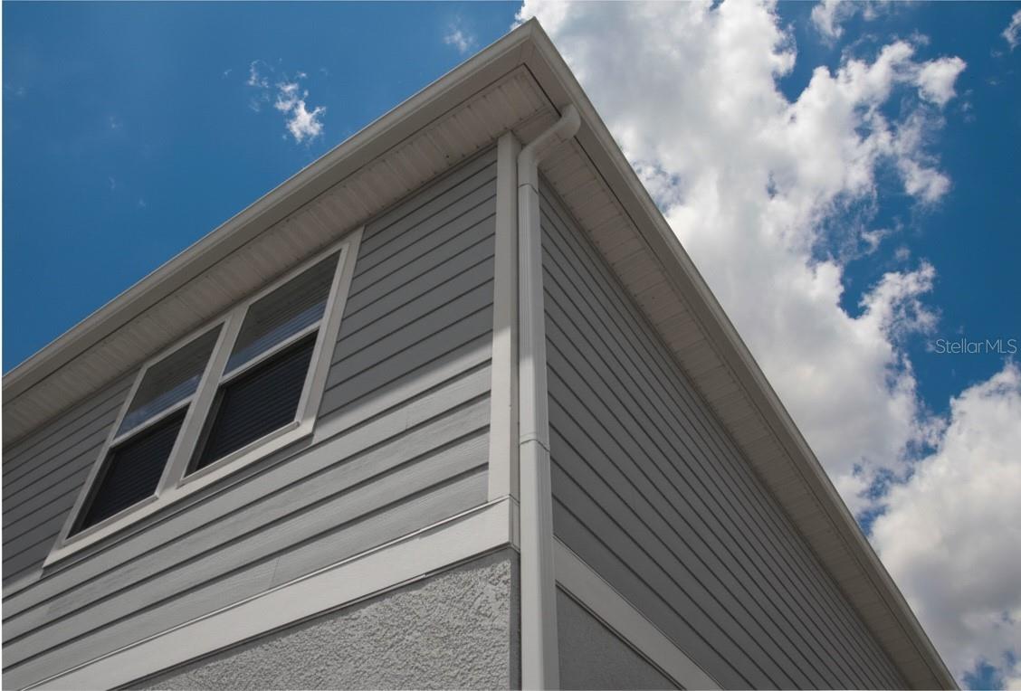2349 VISION ST, DAVENPORT, FL, 33896